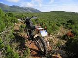 ENDURO SARDEGNA 2 Buggerru - 215